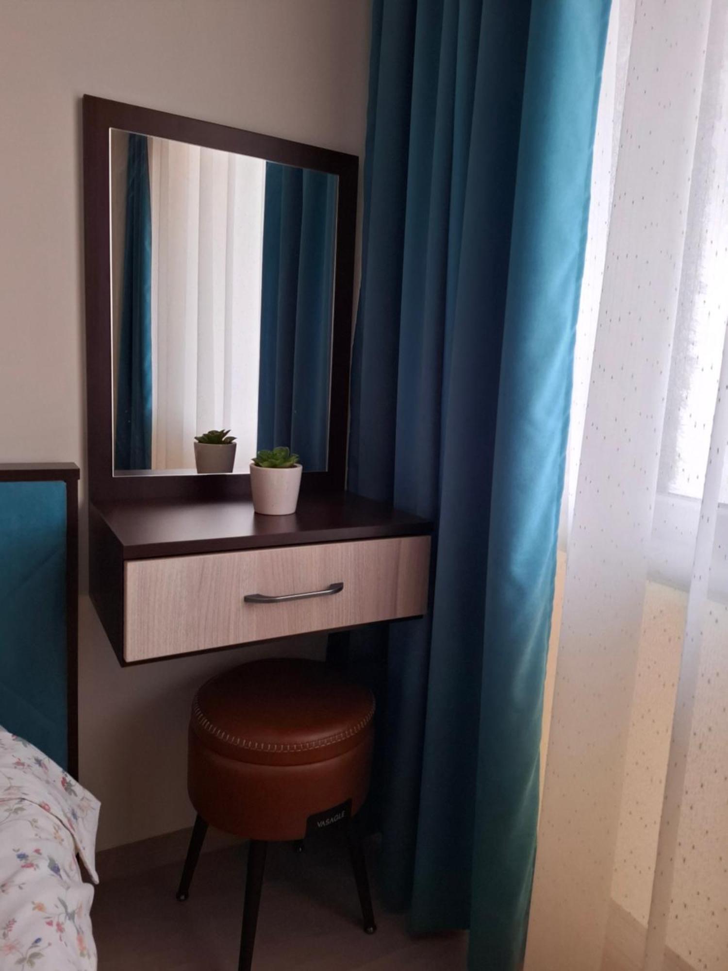 Apartament The View Sandanski Zewnętrze zdjęcie